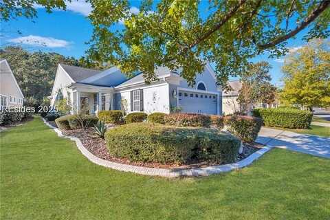 26 Orion Place, Okatie, SC 29909