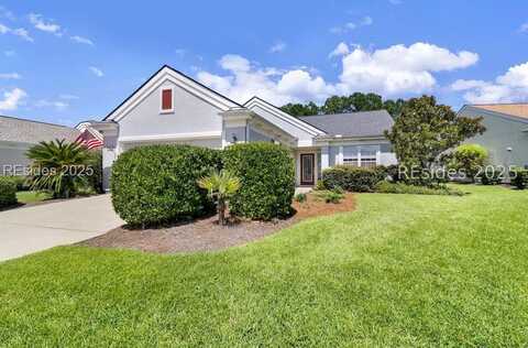 8 Rain Lily Lane, Bluffton, SC 29909