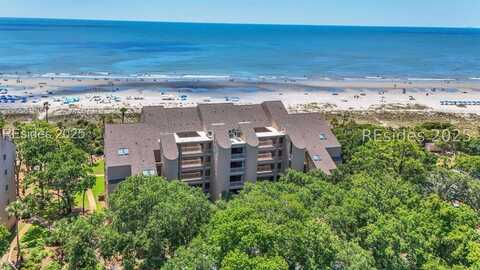 21 Ocean Lane, Hilton Head Island, SC 29928
