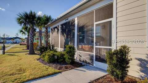 117 Barefoot Lane, Hardeeville, SC 29927
