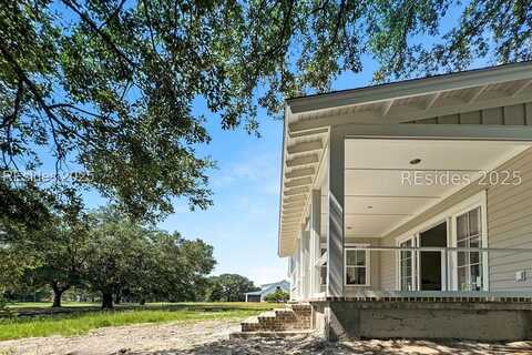 1 Greeters Lane, Okatie, SC 29909