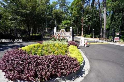 96 Mathews Drive, Hilton Head Island, SC 29926