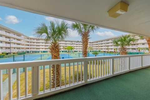 663 William Hilton Parkway, Hilton Head Island, SC 29928