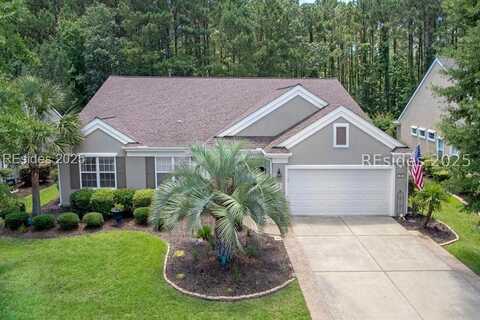 27 Landmark Lane, Bluffton, SC 29909