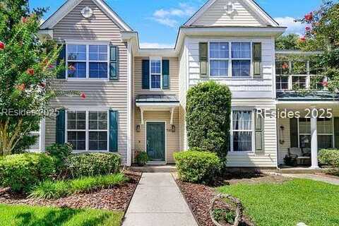 156 Westbury Park Way, Bluffton, SC 29910