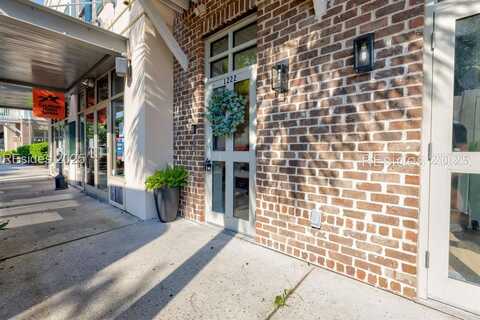 9 Promenade Street, Bluffton, SC 29910