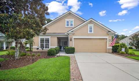4 Evening Tide Way, Bluffton, SC 29910