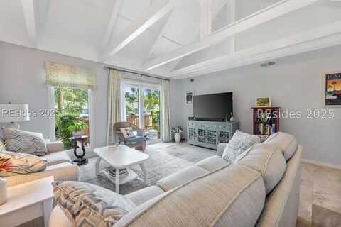 45 Queens Folly Road, Hilton Head Island, SC 29928