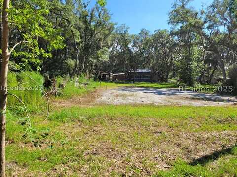 5 Mosse Road, Saint Helena Island, SC 29920
