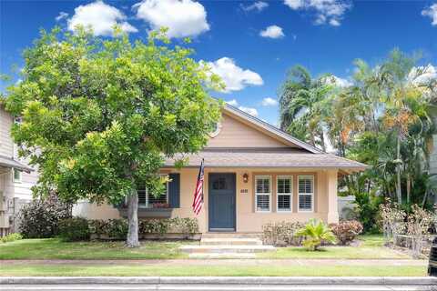 91-1044 Kaikane Street, Ewa Beach, HI 96706