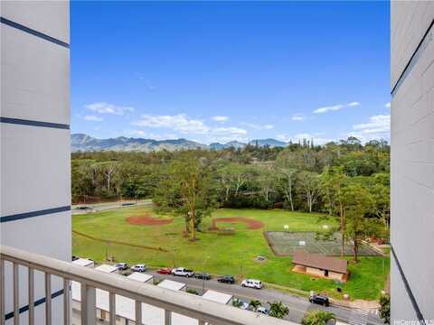 95-061 Waikalani Drive, Mililani, HI 96789