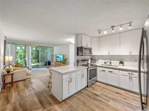 95-227 Waikalani Drive, Mililani, HI 96789