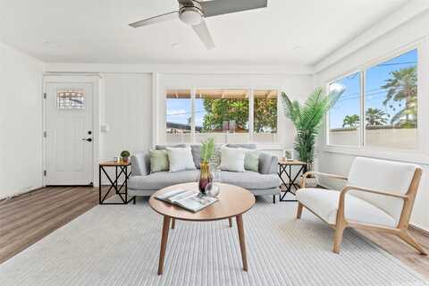 91-623a Pohakupuna Road, Ewa Beach, HI 96706