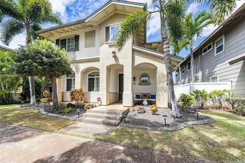 91-1034 Kaianae Street, Ewa Beach, HI 96706