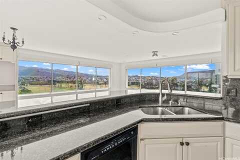 2547 Ala Wai Boulevard, Honolulu, HI 96815