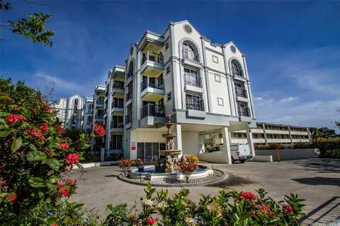 1433 Kewalo Street, Honolulu, HI 96822