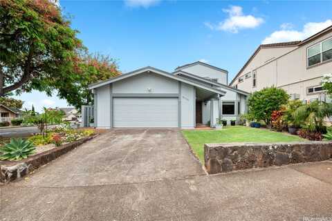 94-1141 Akeu Place, Waipahu, HI 96797