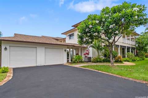 92-1114 Olani Street, Kapolei, HI 96707