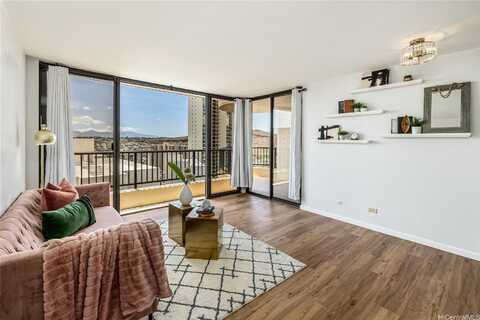 3130 Ala Ilima Street, Honolulu, HI 96818