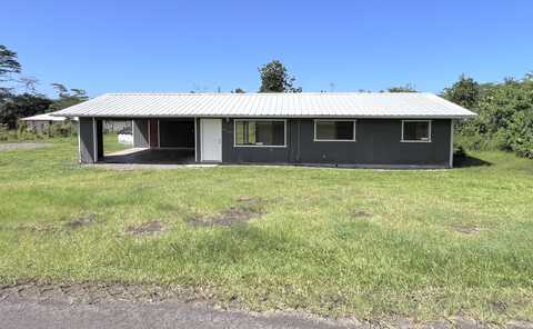 15-1511 17TH AVE, Keaau, HI 96749