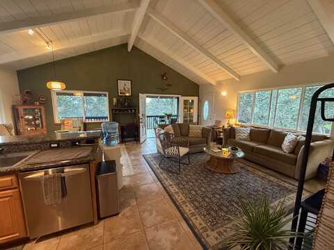 92-9146 TREE FERN LN, Ocean View, HI 96737