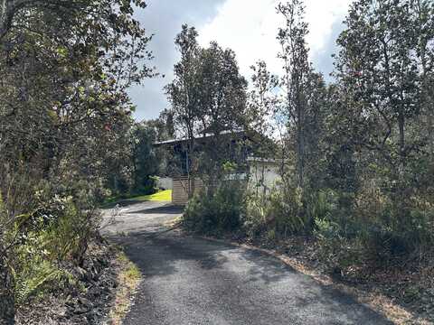 92-9146 TREE FERN LN, Ocean View, HI 96737