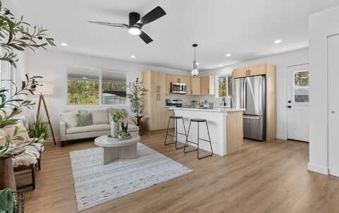 16-2074 STARDUST DR, Pahoa, HI 96778