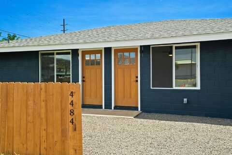 4484 PANAKO RD, Waimea, HI 96796