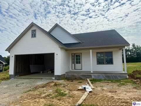 116 Sweet Grass Ct, Hodgenville, KY 42748