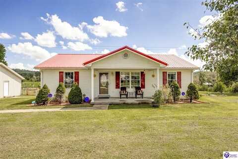 6991 Hardinsburg Road, Cecilia, KY 42724