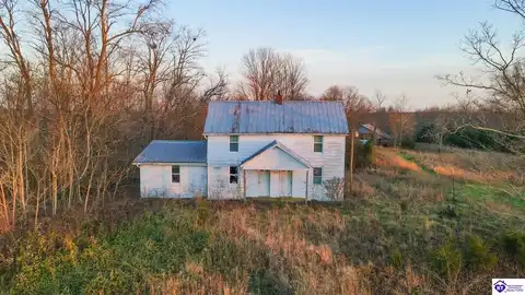 4604 Summersville Road, Campbellsville, KY 42718