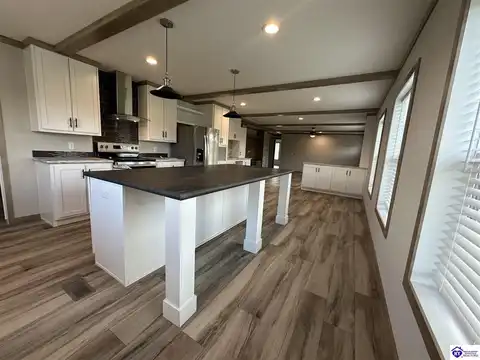 116 Drew Lane, Campbellsville, KY 42718