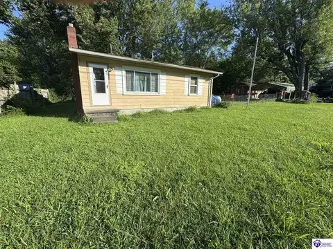 8717 Bardstown Road, Elizabethtown, KY 42701