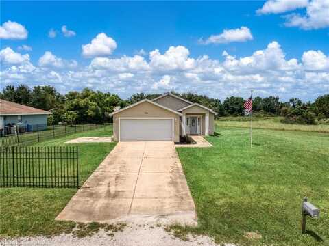 2006 W Royalton Road, Avon Park, FL 33825