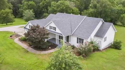 40 SW BB Highway, Warrensburg, MO 64093