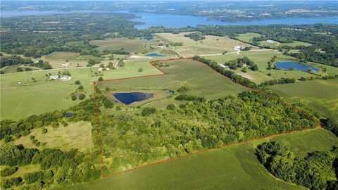 Mo-J Highway, Plattsburg, MO 64477