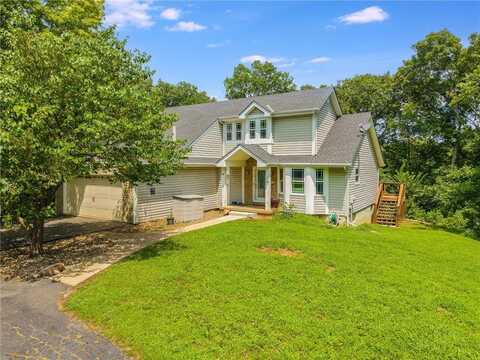 5500 West Gale Road, County/Other, MO 64089