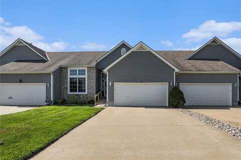 8003 NE 98th Street, Kansas City, MO 64157