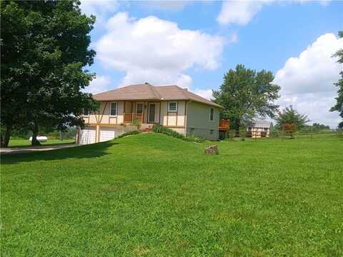13438 McIntyre Road, Leavenworth, KS 66048