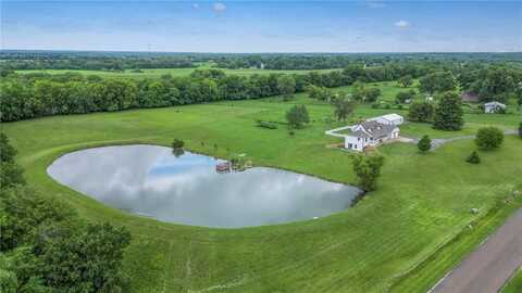 24317 Trail Ridge Pass, Cleveland, MO 64734