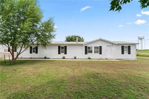 9756 W 399 Street, Lacygne, KS 66040