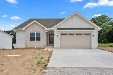 463 SE 90th Road, Warrensburg, MO 64093