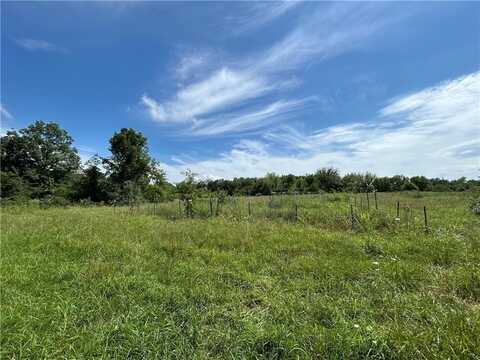 1091 SW B Highway, Holden, MO 64040