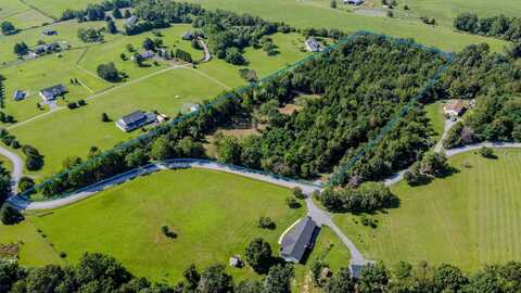 0 HARPER VALLEY RD, LURAY, VA 22835