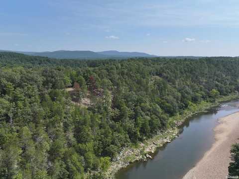 101 RAPIDS Run, Sims, AR 71953