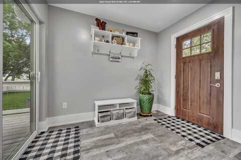 25310 140th St., Spirit Lake, IA 51360