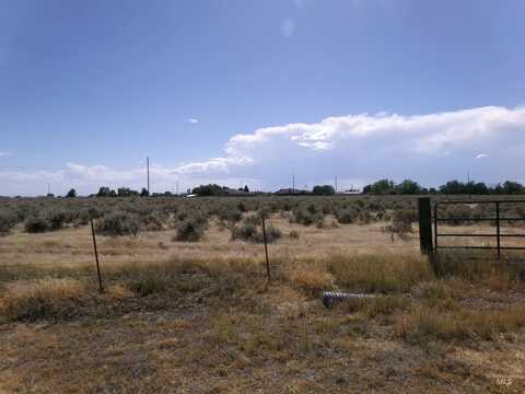 Tbd Stetson, Mountain Home, ID 83647