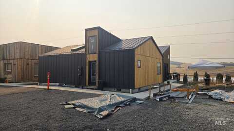 424 E Palouse River Dr., Moscow, ID 83843