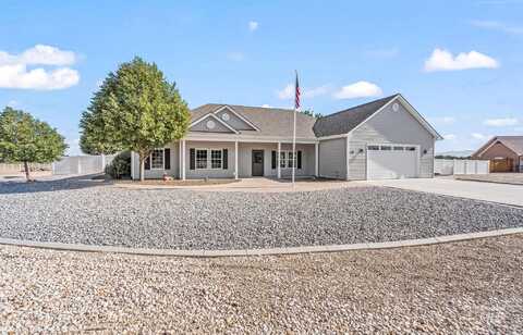 36 S Marko Lane, Kuna, ID 83634