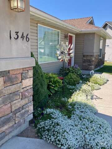 1346 Summer Place, Jerome, ID 83338